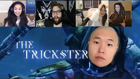 Toast tricks imposters into CONFESSING Ft.Valkyrae,DK,Plushys,Wolfabelle