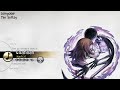 Guardian - The SxPlay (Full Combo: 99.93%)