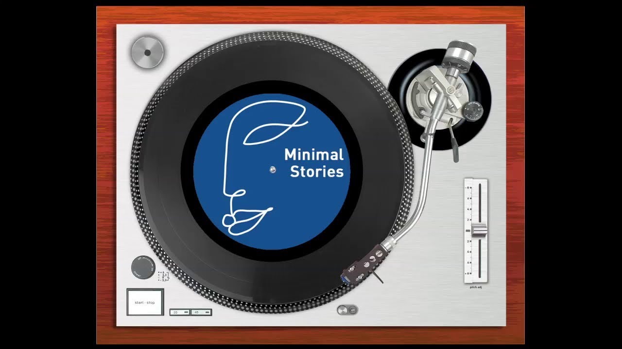 Inflexibility (Alternate Version 1) By Laurent Dury