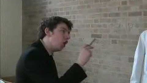 Quality Leap - an Introduction to TQM (Part 4)