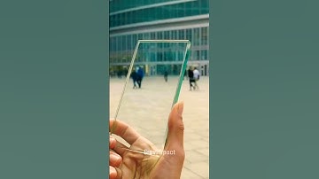 How AR Filters Actually Work (The Tech Behind the Fun!) #shorts #AugmentedReality #ARfilters #vr