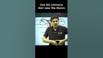 Prashant bhaiya telling the truth 😂🙌 ||Prashant Kirad||#emotional #ncert #cbse #class10 #exams #r...