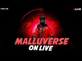 Let's Goo 1k......