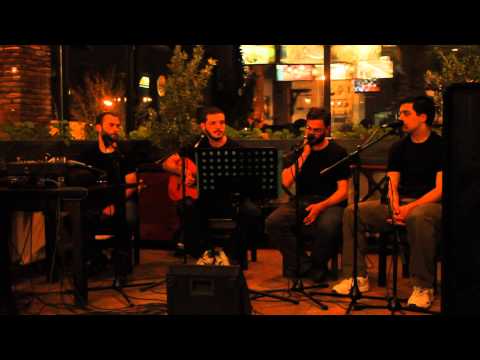 ხმა ვედრების / xma vedrebis