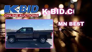 🏆 Auto Auction | Top Auto Auction Destination