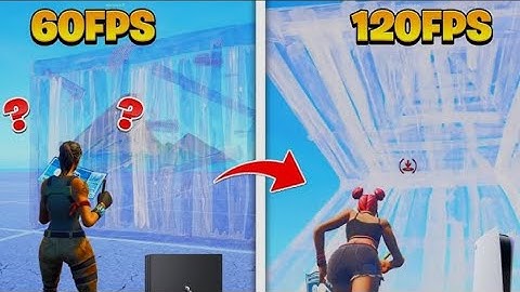 How To Improve 10x FASTER On Console Keyboard & Mouse in 1 WEEK! (PS4/PS5/XBOX)