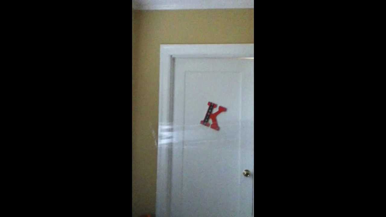 Cellophane Wrap Prank Youtube