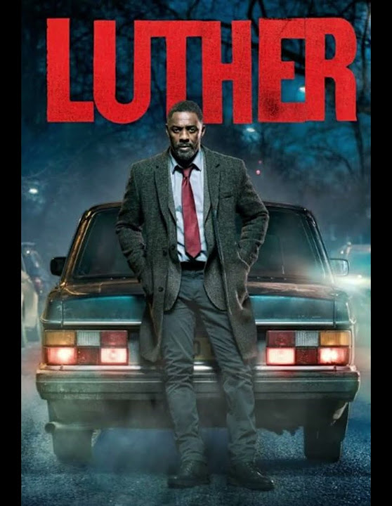 best-crime-series-to-watch-2024-youtube