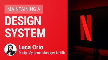 Maintaining a Design System — Whiteboard.fm Clips
