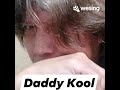 The Long and Winding Road (Cover) Daddy Kool / Beatles