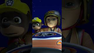 Sid The Pirate steals the Key to the City! | #Shorts #PAWPatrol