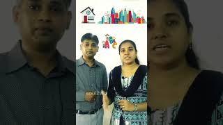 soul2win sinnomore இனி பாவம் செய்யாதே - 9 (Sin No more) Sexual Feeling | பாலியல் உணர்வு