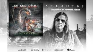 Black Side - Mi barco perdido