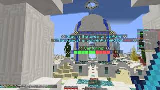 JJ hacks. play.MCPrisons.net