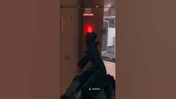 1 v 3 no problem #music #warzone #dmz #callofduty #gaming #cod #musicgenre #dubstep