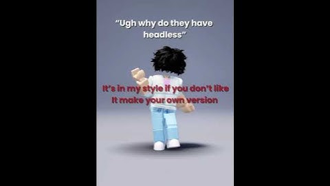 If you don’t like it’s scroll (also look in description before comment) #fyp #viral #stophate