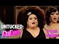 Untucked: RuPaul's Drag Race Episode 5 | The DESPY Awards