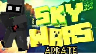 SkyWars.