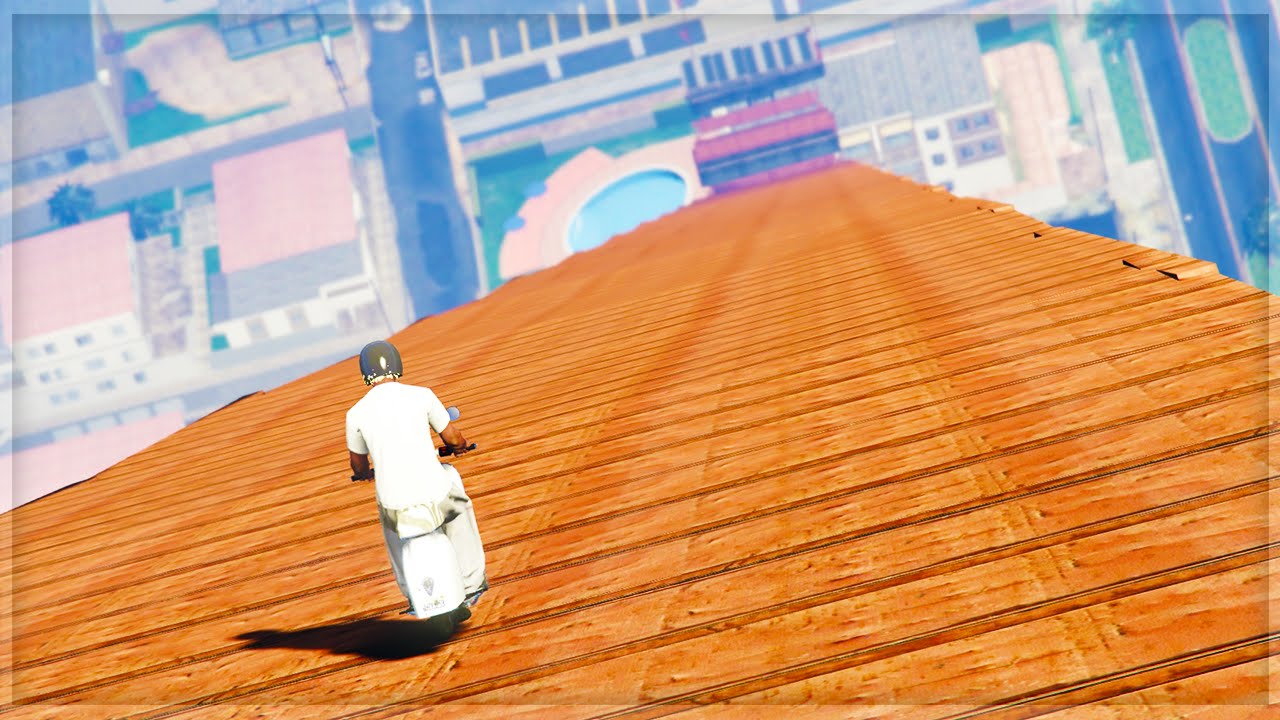 GTA 5 Funny Moments - 'NEW GROUP?' (GTA 5 Online Funny Moments) - YouTube