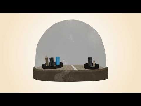 რა არის ბითქოინი / What is bitcoin