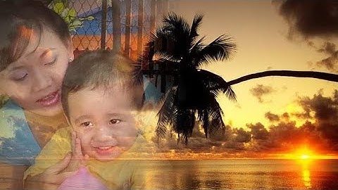 Hồi hộp từng đêm chỉ sáng mai thức dậy mới biết mình còn sống