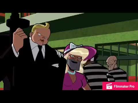 That’s The Way We Go Crossover