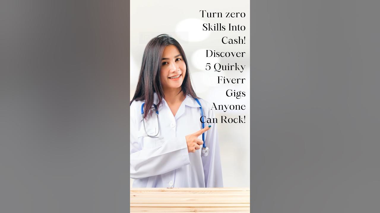 5 Best Freelance Jobs That Require No Skills shorts 5-best-freelance-jobs-that-require-no-skills-shorts