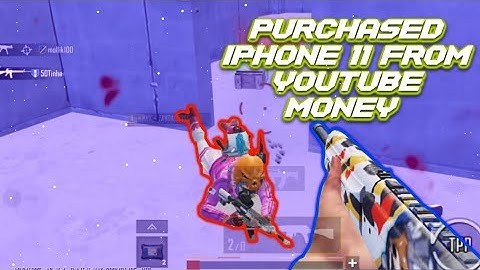 purchased Iphone 11 from youtube money  Samsung-A3,A5,A6,A7,J2,J5,J7,S5,S6,S7,59,A10,A20,A30,A50,A70