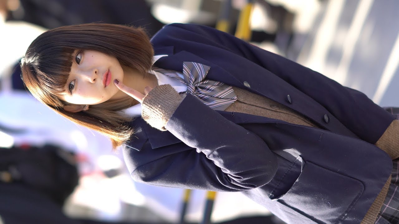 こかげさん☆Part 1【C95/COMIC MARKET(Comiket)95/コミケ/コミックマーケット95】 Vol.13