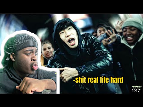 Watch XReaper reacts to MCPlayGT- "ERASE" Official Music Video (Prod. @Mozaix ) **Real Reaction** on YouTube Watch XReaper reacts to MCPlayGT- "ERASE" Official Music Video (Prod. @Mozaix ) **Real Reaction** on YouTube