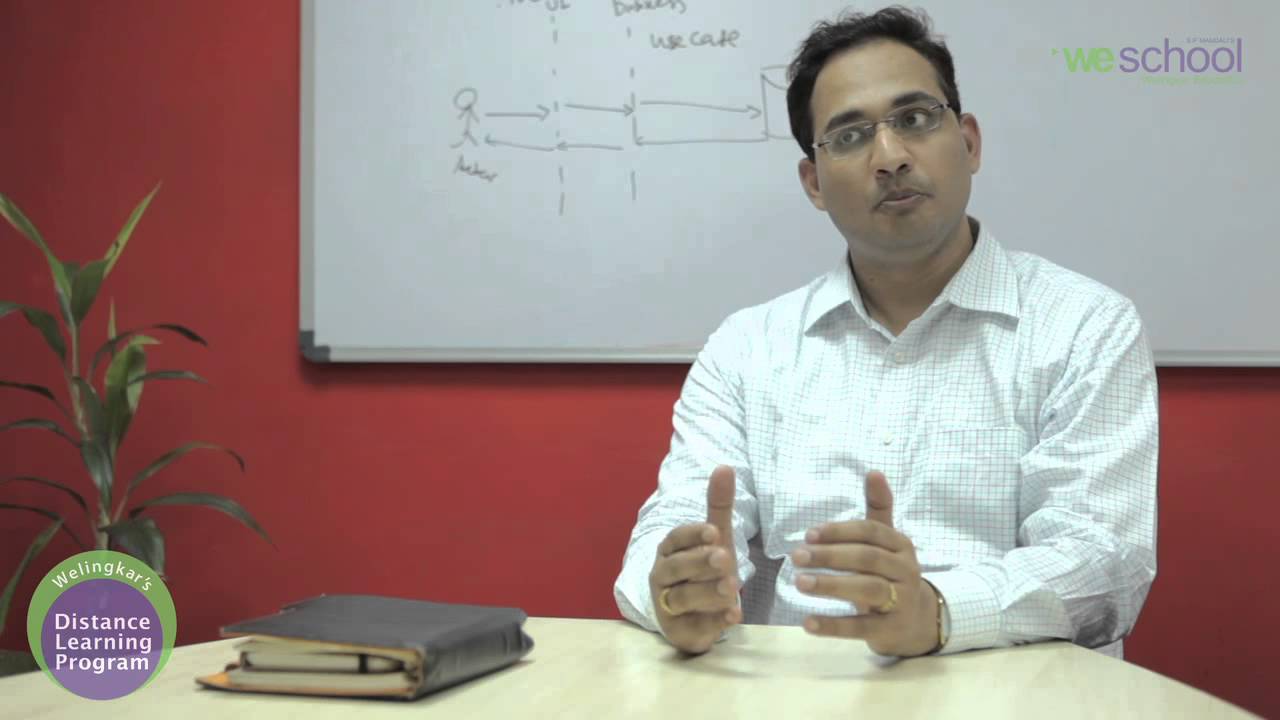 WeStars : Distance Learning Success Stories #5