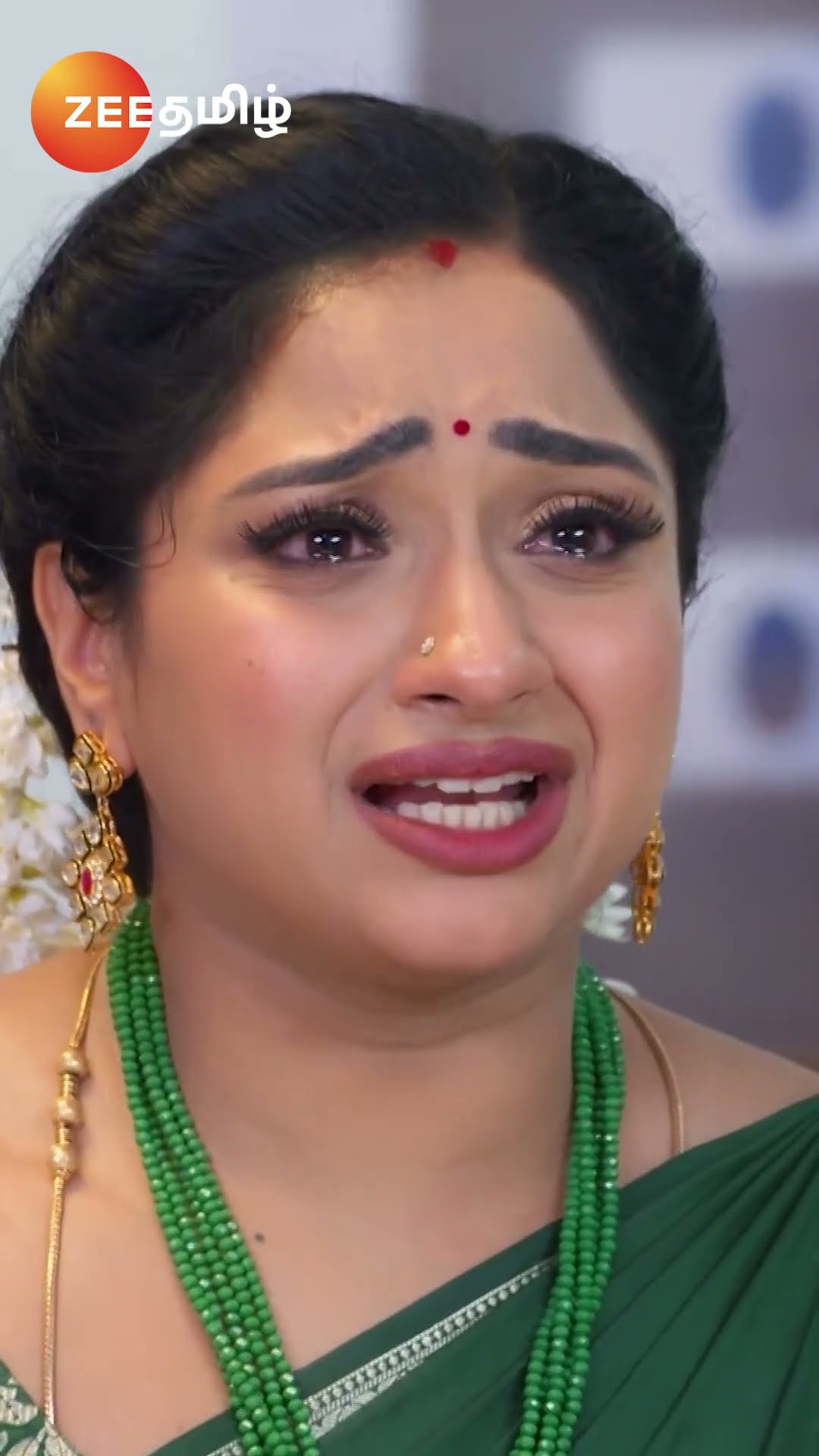 #MAARI #Shorts #Zee Tamil #Entertainment #Drama