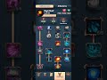 Eternal Hero - Magic Staff Skill Three with 10/10 books (update)