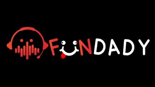 Fundady Trailer || #youtube