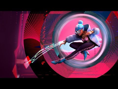 League of Legends lança trailer de skins True Damage