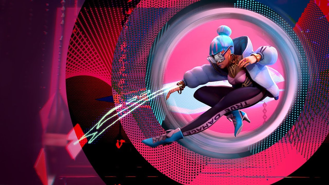 Yasuo e Riven Skins são reveladas em vídeo por Riot Games