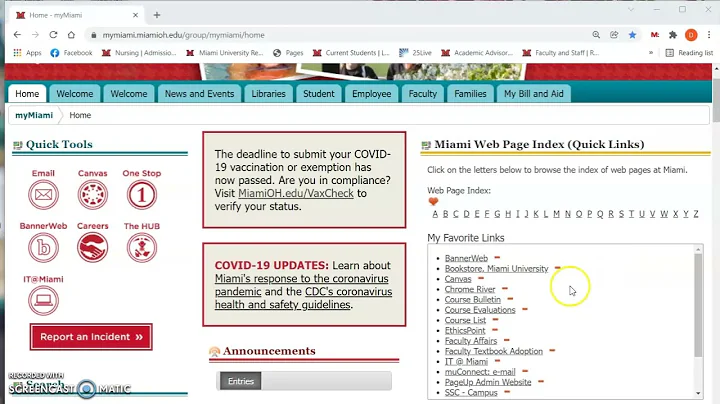 How to use the Google Drive for your Clinical Perf...