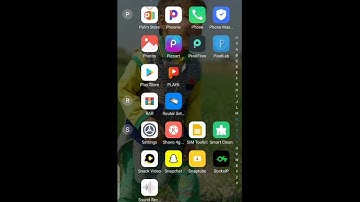 MNSUAM BS 5th Merit list 2021|| Mnsuam merit list || updated ponts