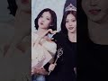 done @ALETTAメVNC || open req idol kpop bebas #fyp #foryoupage #4u #xybca #masukberanda #kpop