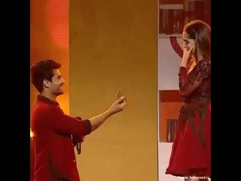 صعب أتبرا منك وابعد روحي عنك