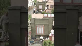 Fast Plastering, #shortvideo, #shortsfeed, #trending, #reddit, #ytshorts, #redditrelationship, #diy,