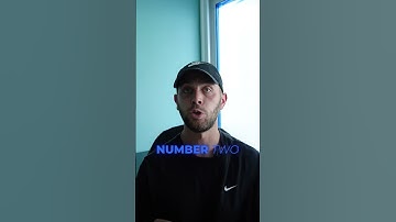 3 Free Backlinks to Boost Your Local SEO Fast!