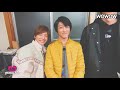 『2.5次元男子推しTV』  シーズン4