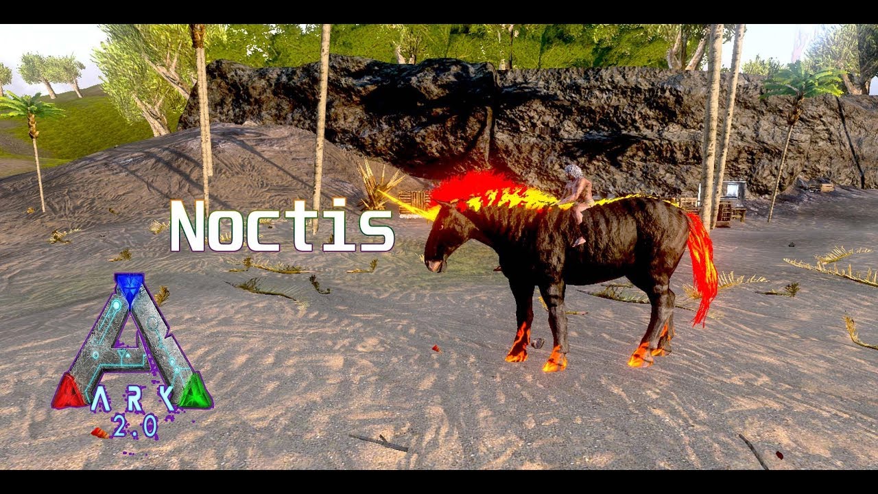 cara ark survival evolved cara ark survival evolved