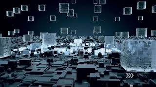 PEGAWAI - Tatacara Catatan Tugasan Harian (SPOT-Me)