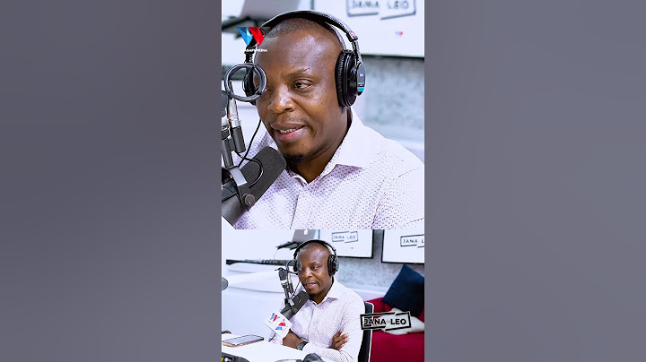 COASTAL UNION WALIIFANYIA SIMBA UHUNI JUU YA USAJILI WA LAMECK LAWI