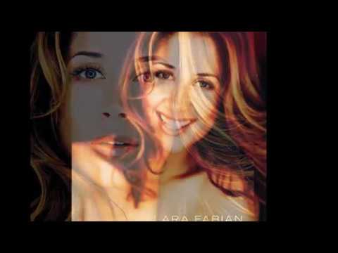 Richard Marx Lara Fabian Surrender To Me 1997