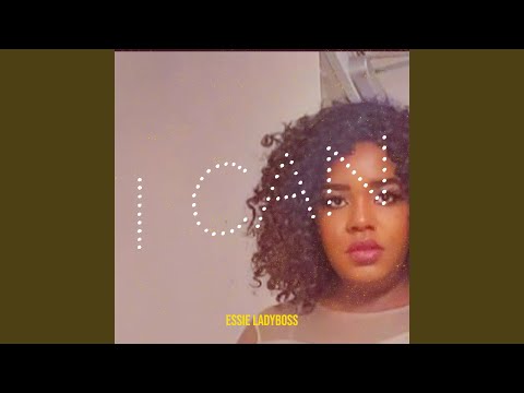 I See Forever In Your Eyes