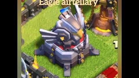 Max Lightning spell vs All level 1 defense...