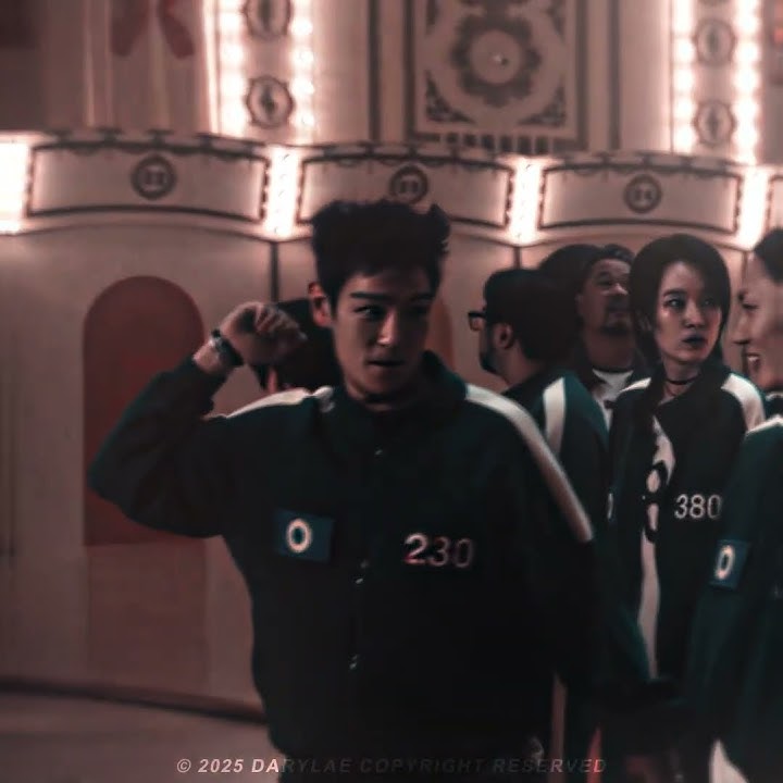 bro did NOT have a script | Thanos Edit | MONTAGEM LUNAR DIAMANTE (- FULL VERSION - SUPER SLOWED)